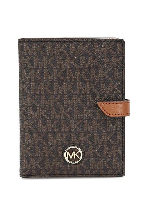 michael kors acorn wallet|Michael Kors wallets outlet online.